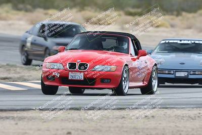 media/Nov-22-2025-Speed Ventures (Sat) [[a198746dab]]/6-Purple Group/Session 1 (Turn 10)/